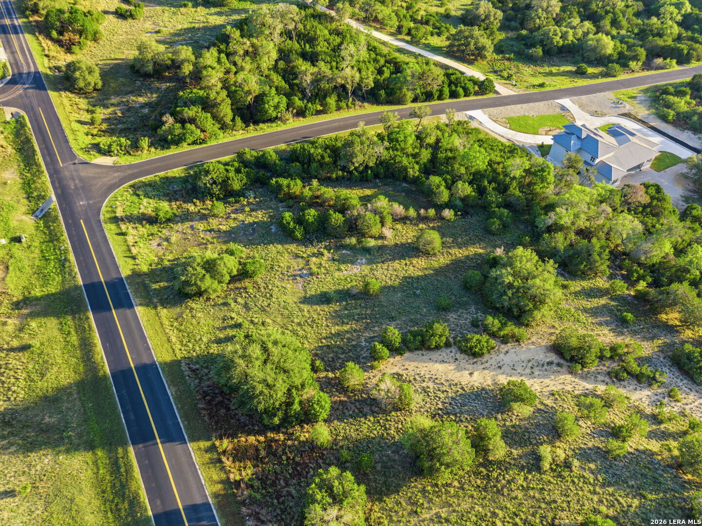 1219 Mystic Parkway Spring Branch TX 78070