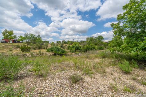 960 River Bend Bandera TX 78003