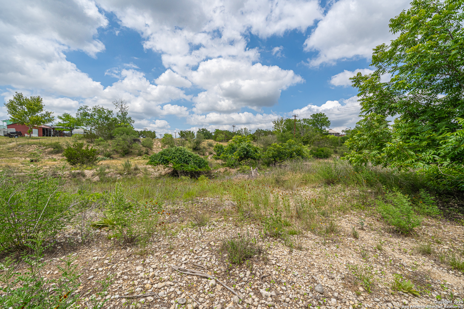 960 River Bend Bandera TX 78003