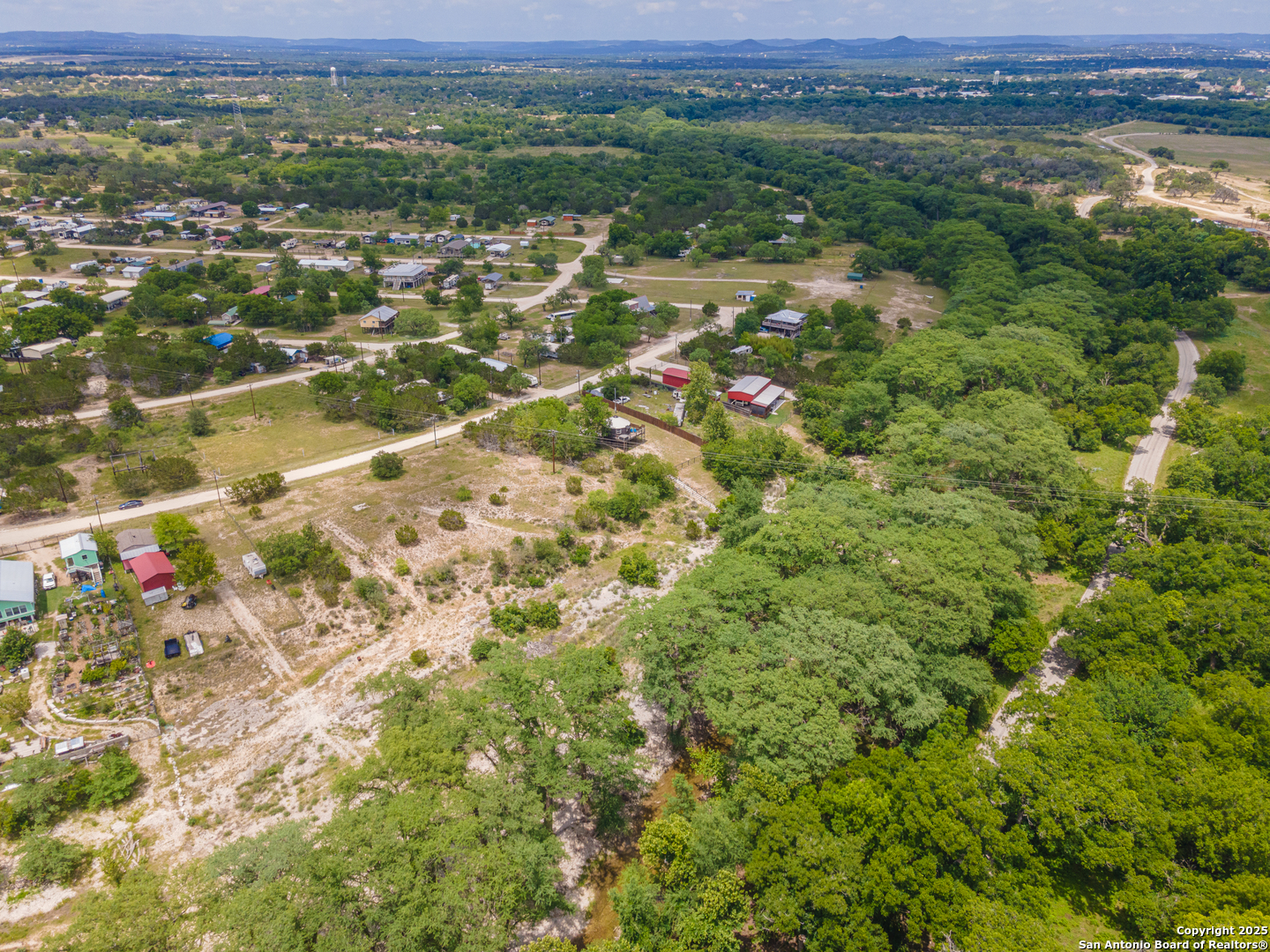 960 River Bend Bandera TX 78003