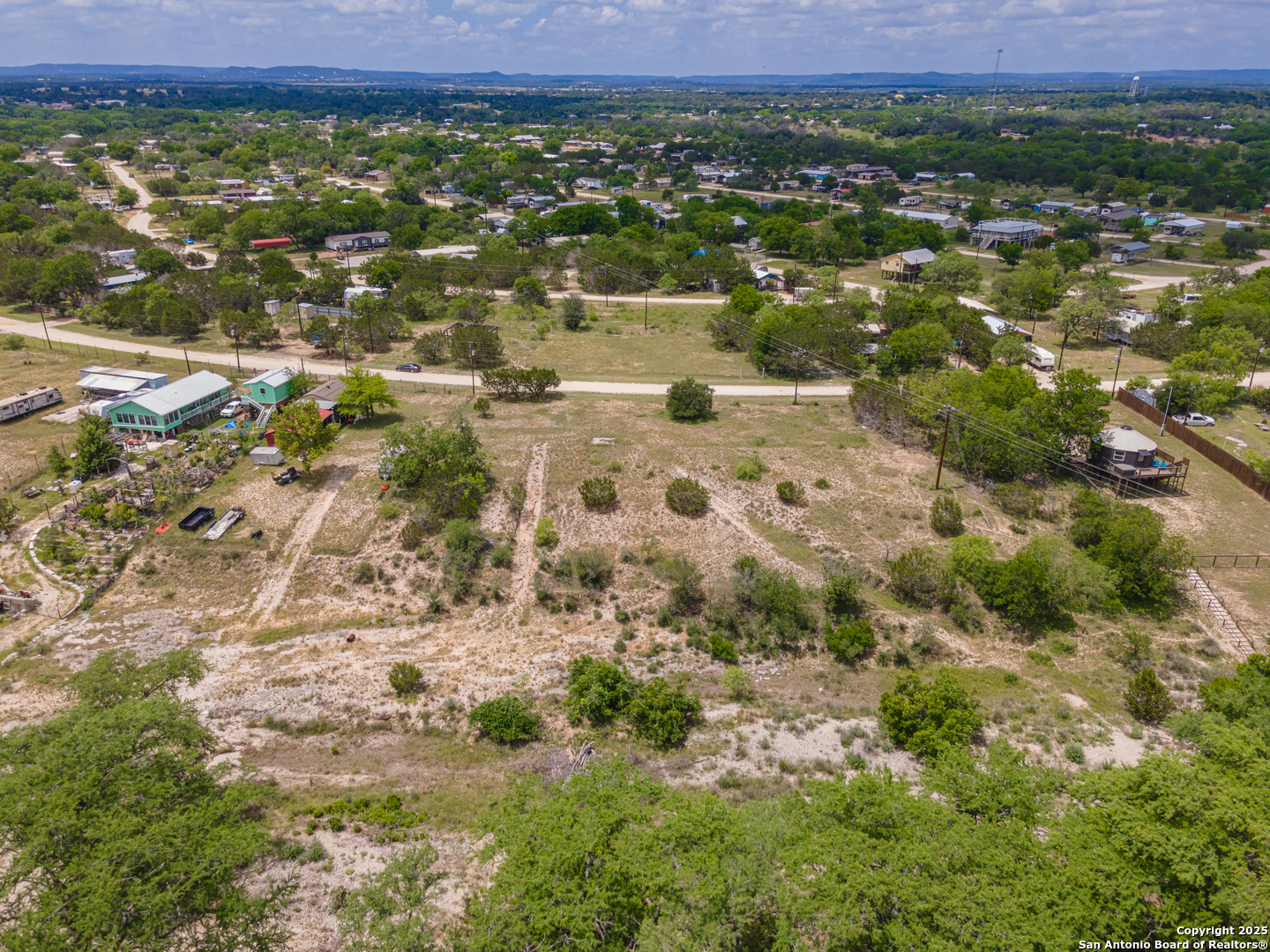 960 River Bend Bandera TX 78003