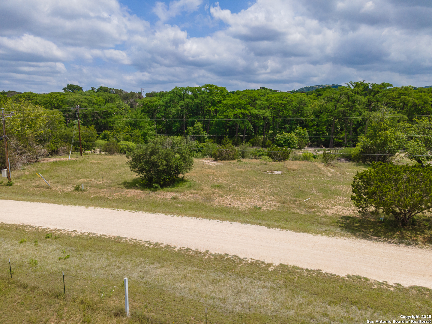 960 River Bend Bandera TX 78003