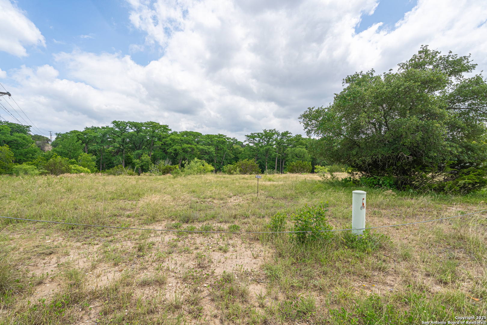960 River Bend Bandera TX 78003