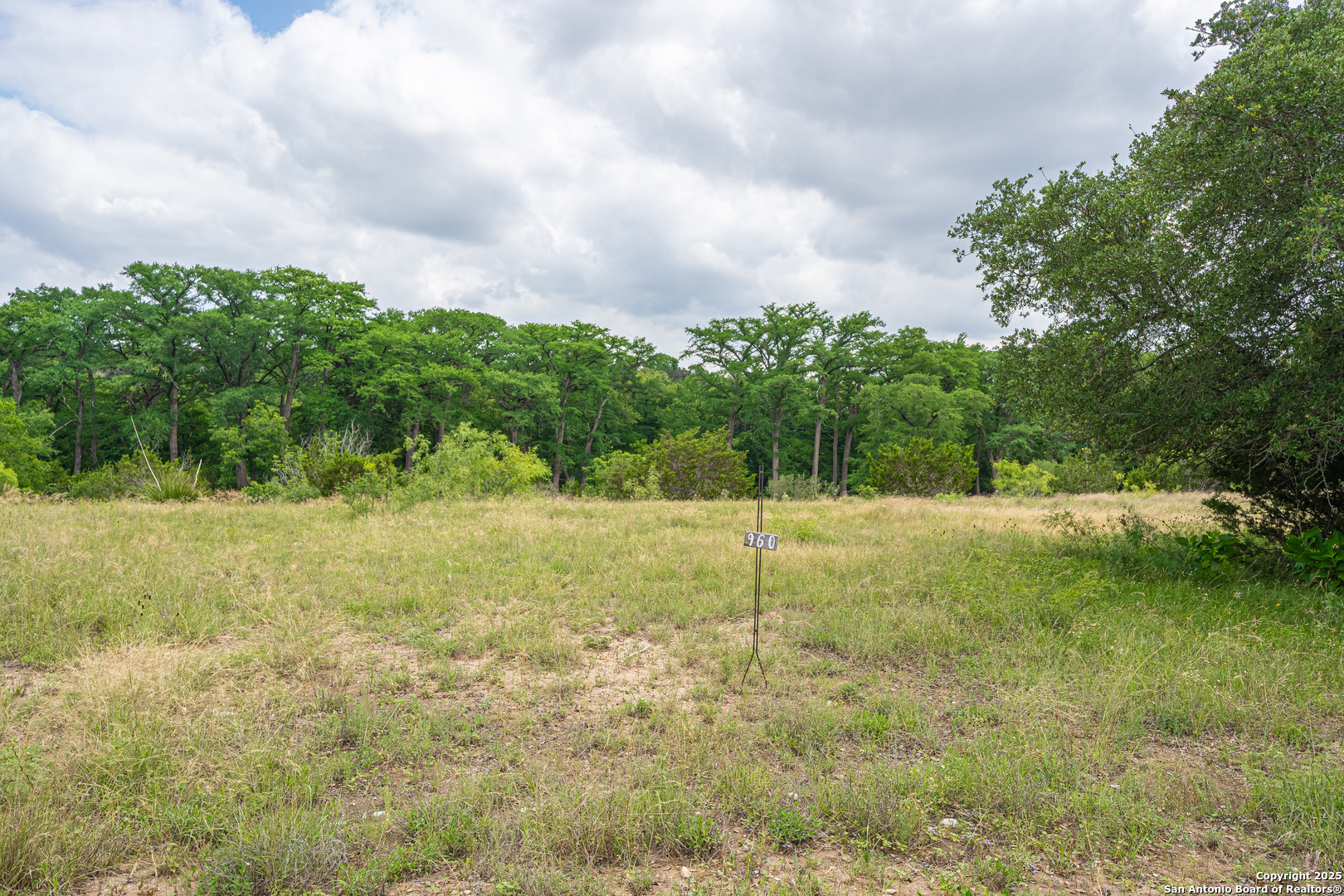 960 River Bend Bandera TX 78003