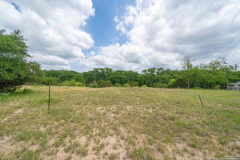 960 River Bend Bandera TX 78003