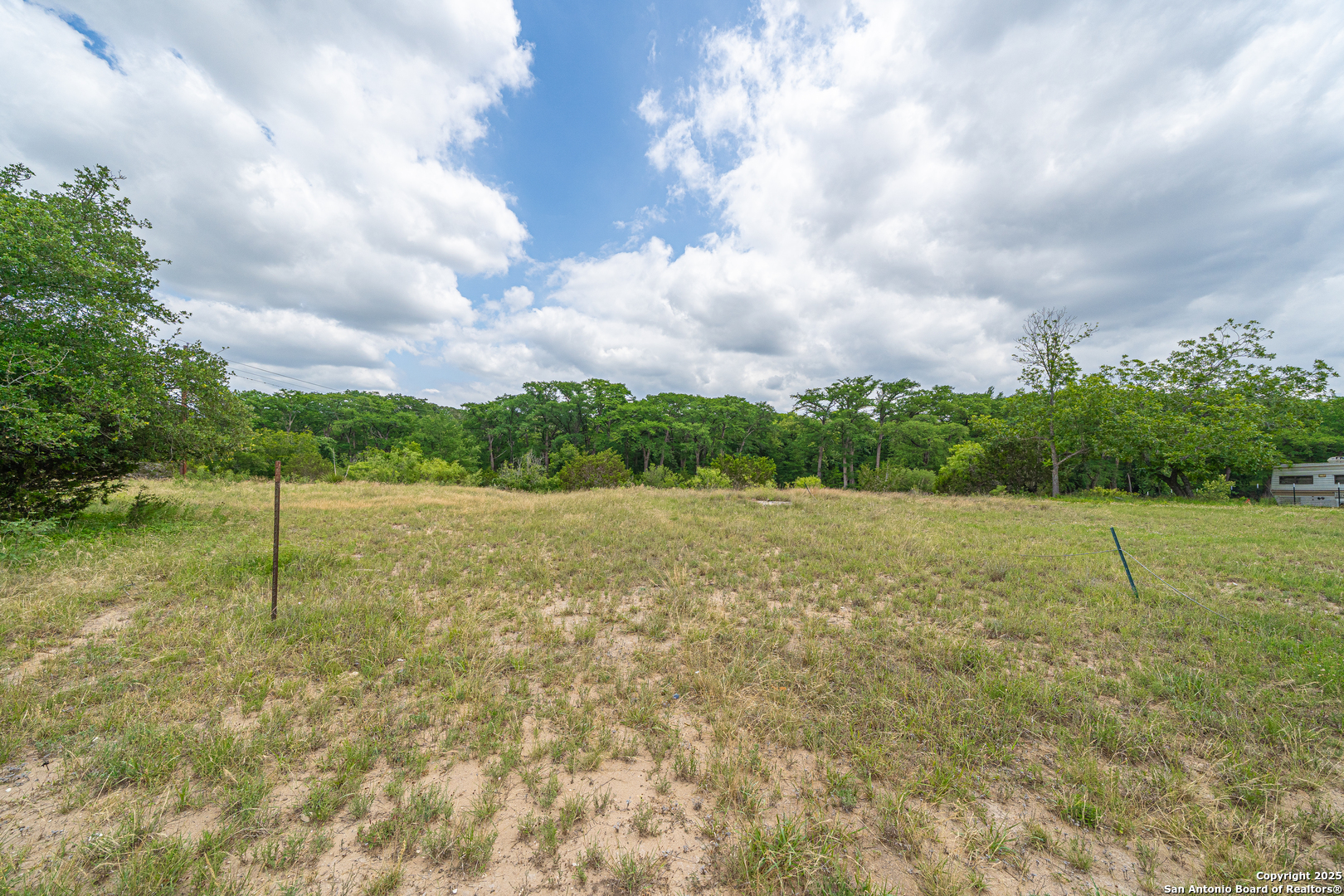 960 River Bend Bandera TX 78003