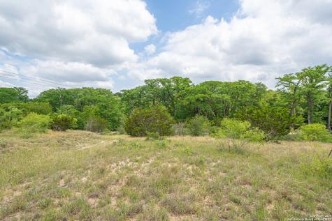 960 River Bend Bandera TX 78003