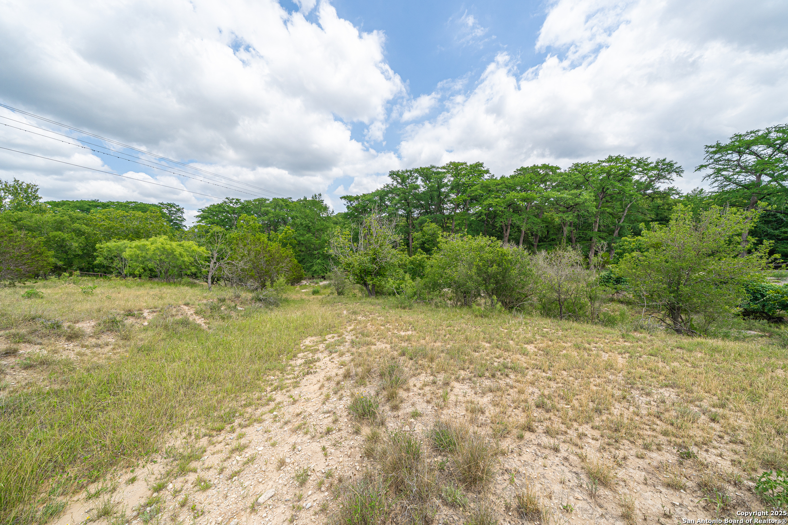 960 River Bend Bandera TX 78003