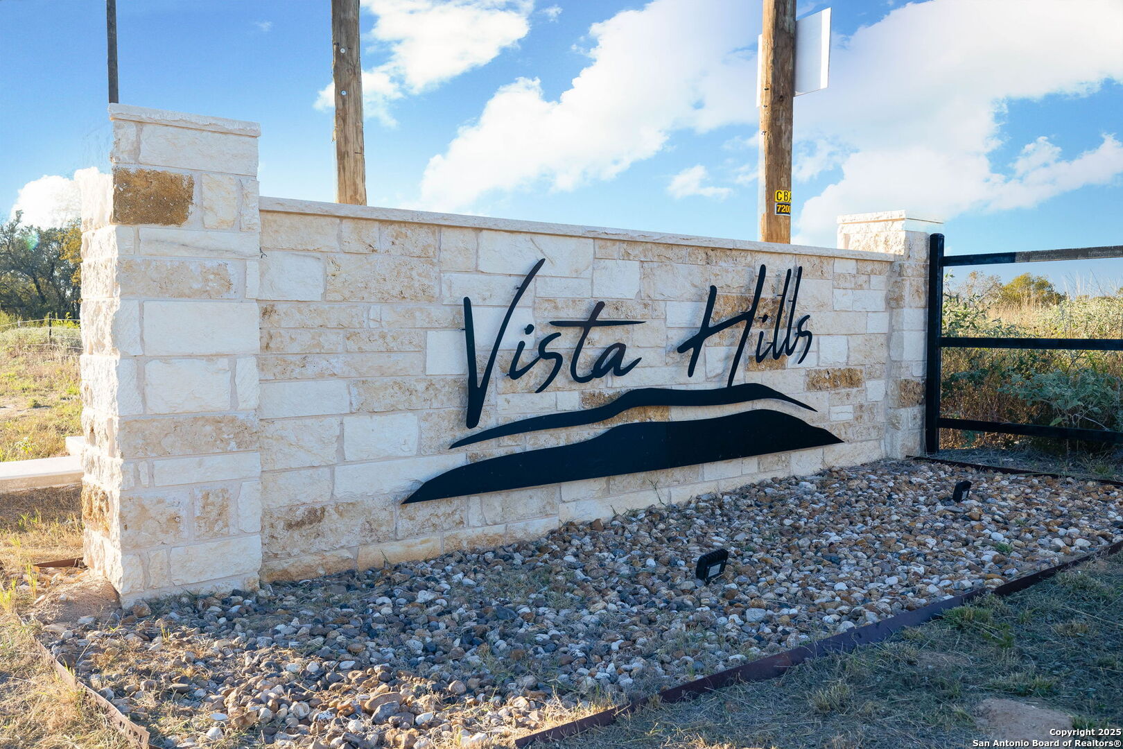 552 Pr Arroyo Vista Lot 41 Somerset TX 78069