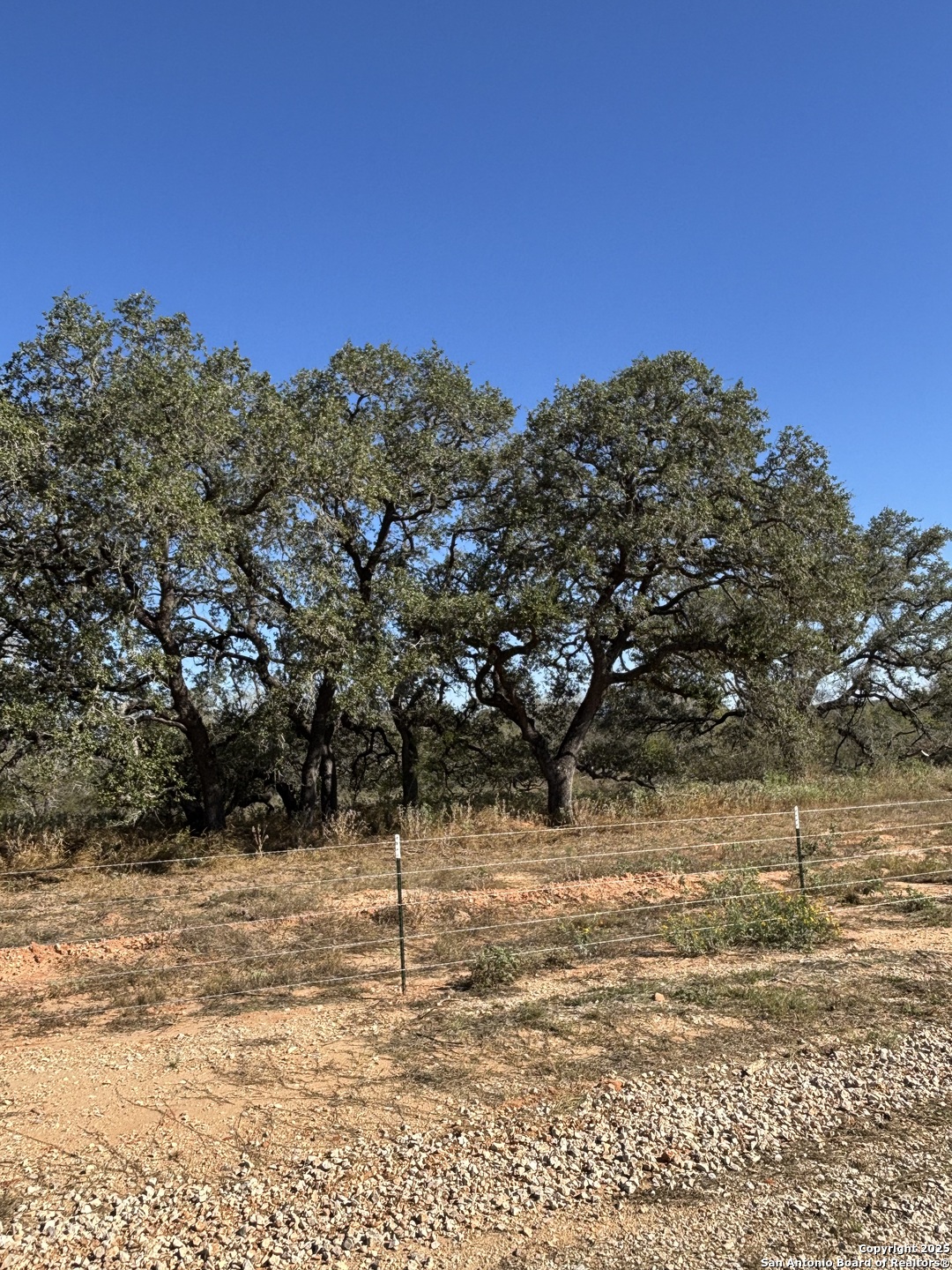 552 Pr Arroyo Vista Lot 41 Somerset TX 78069