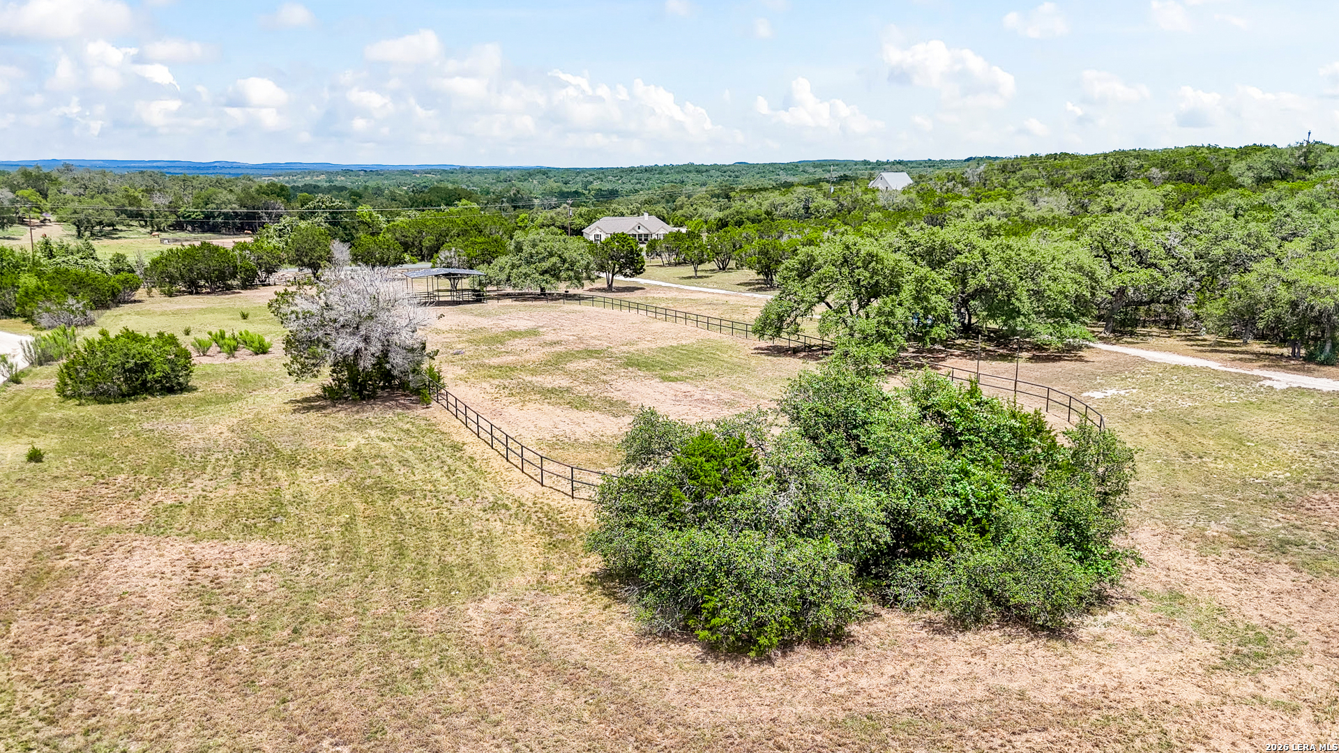 796 N Stallion Estates Drive Spring Branch TX 78070