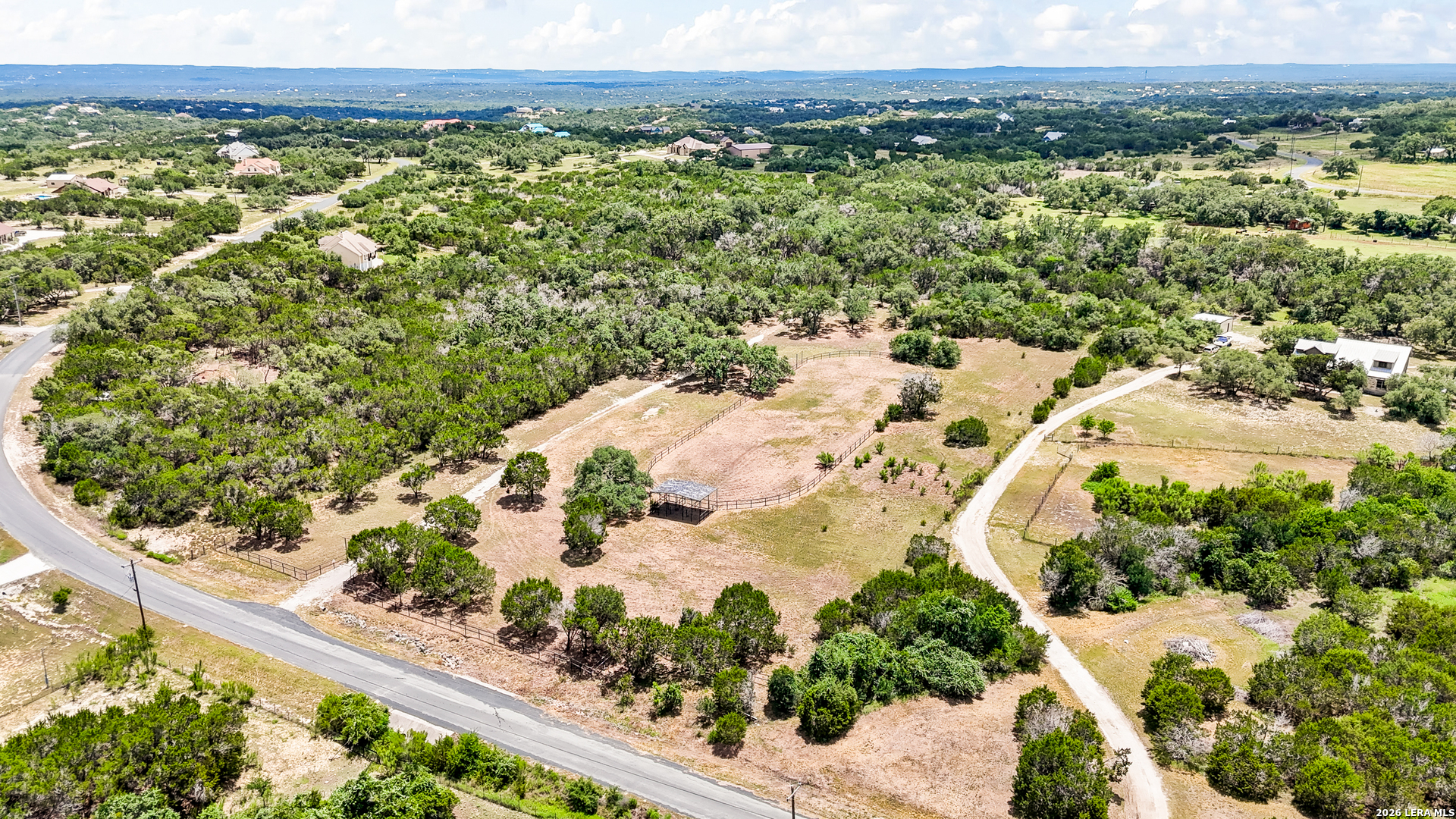 796 N Stallion Estates Drive Spring Branch TX 78070