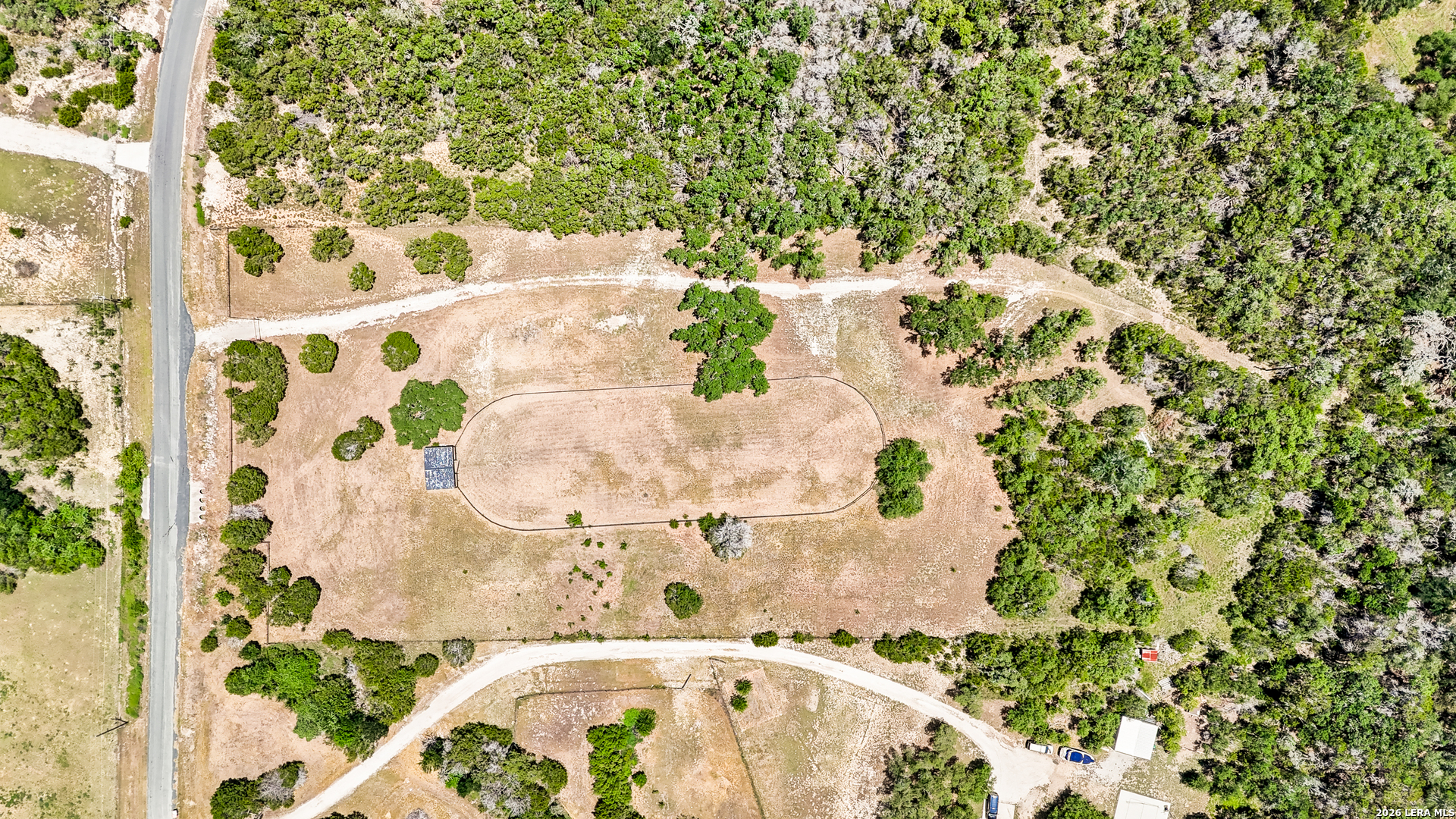 796 N Stallion Estates Drive Spring Branch TX 78070