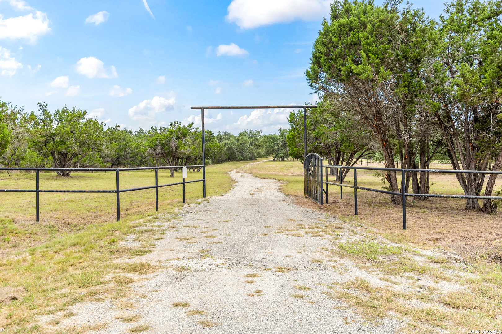796 N Stallion Estates Drive Spring Branch TX 78070
