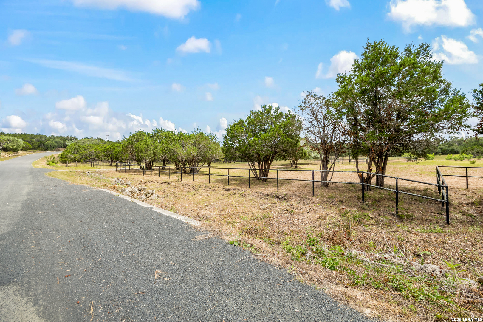 796 N Stallion Estates Drive Spring Branch TX 78070