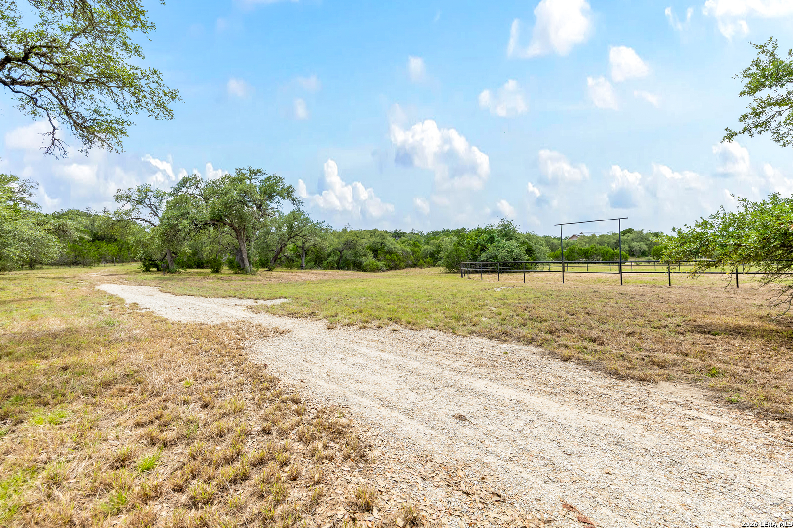 796 N Stallion Estates Drive Spring Branch TX 78070