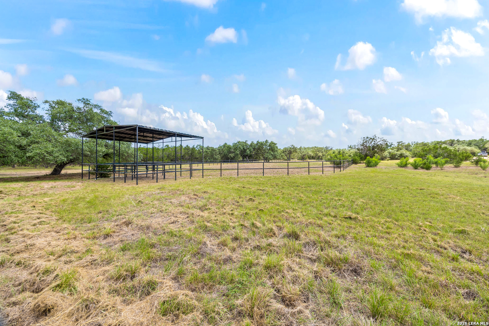 796 N Stallion Estates Drive Spring Branch TX 78070