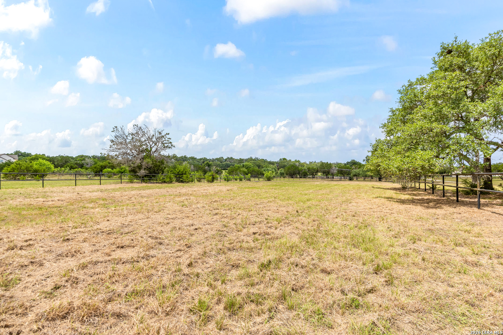 796 N Stallion Estates Drive Spring Branch TX 78070