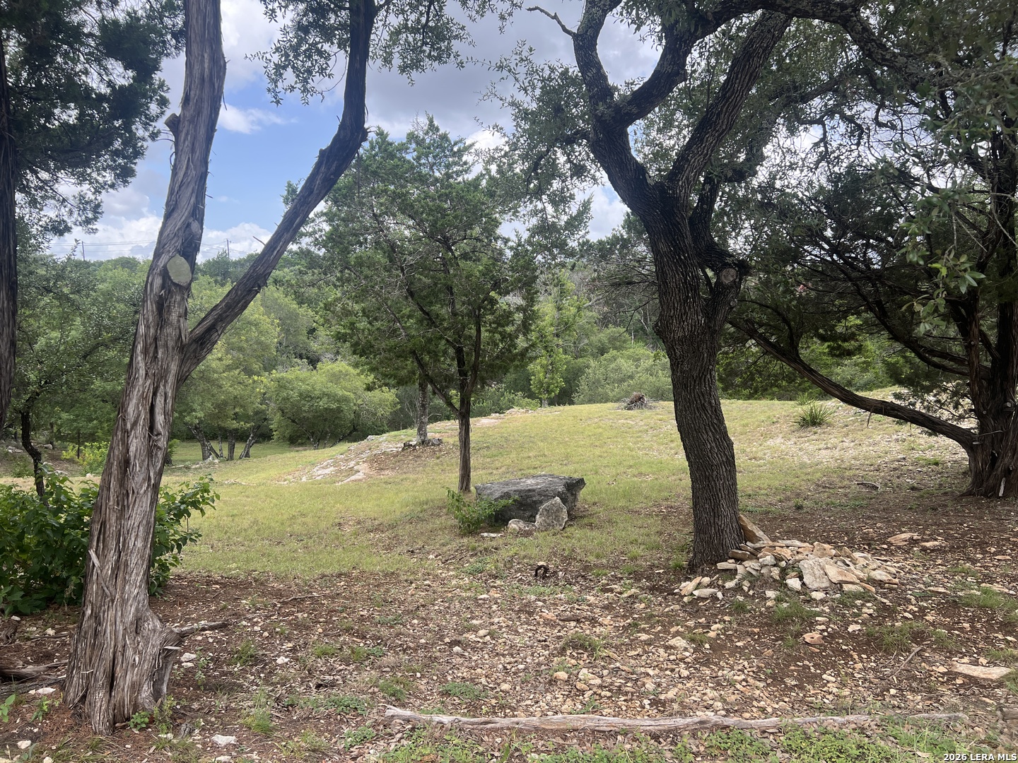439 Twilight Canyon Lake TX 78133