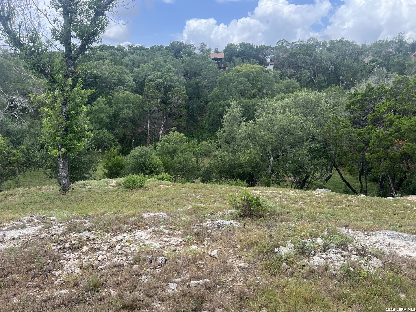 439 Twilight Canyon Lake TX 78133