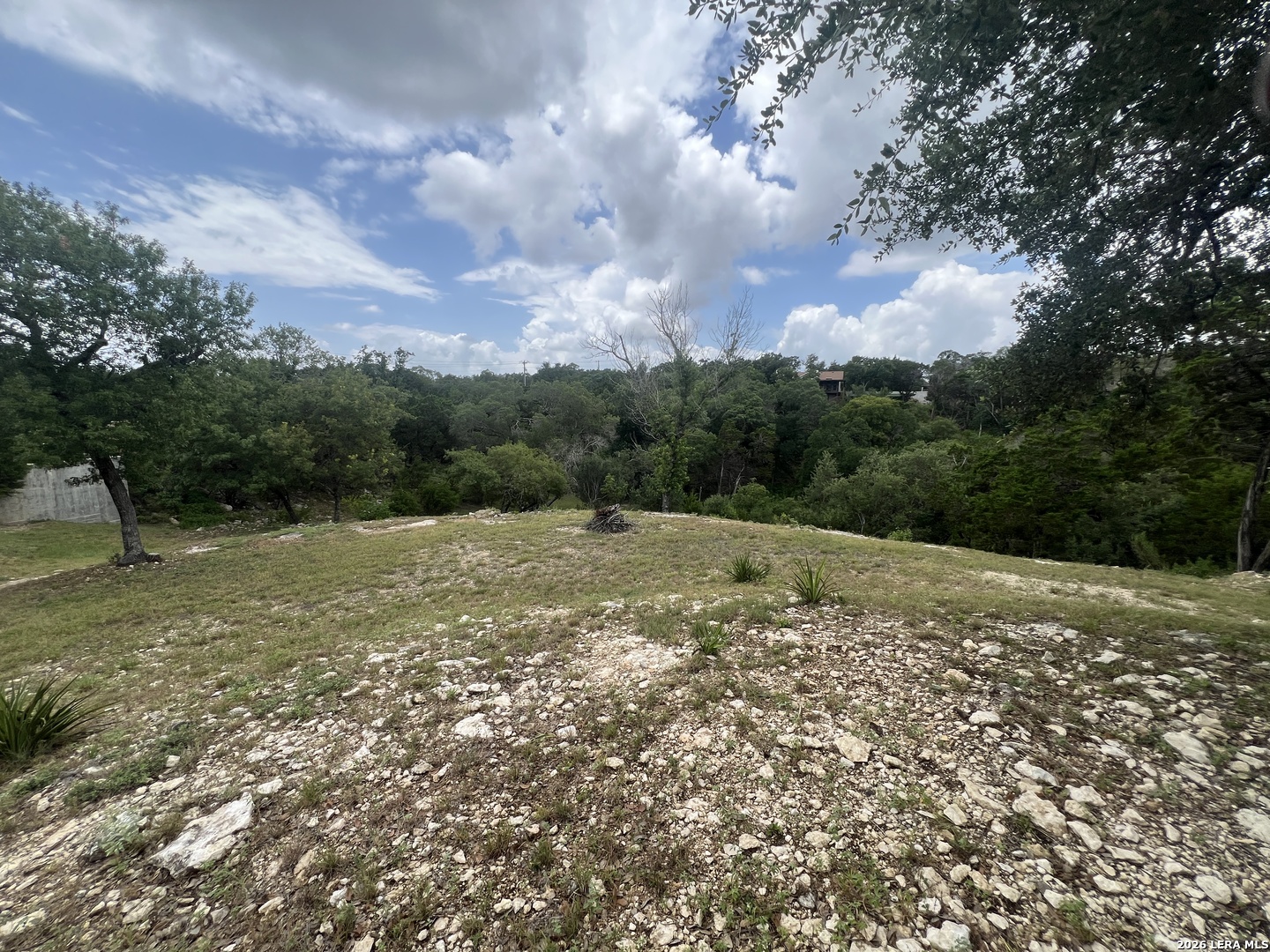 439 Twilight Canyon Lake TX 78133
