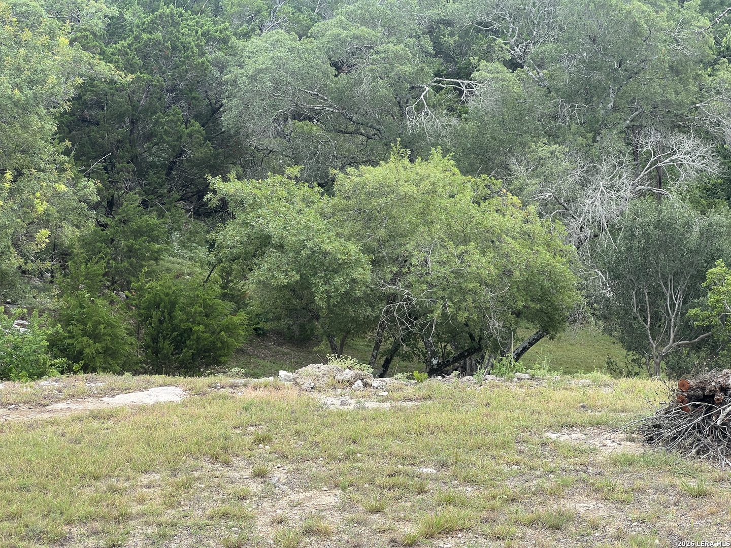 439 Twilight Canyon Lake TX 78133