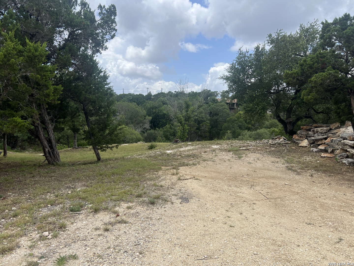 439 Twilight Canyon Lake TX 78133