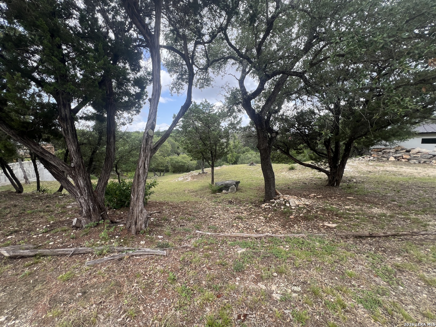 439 Twilight Canyon Lake TX 78133