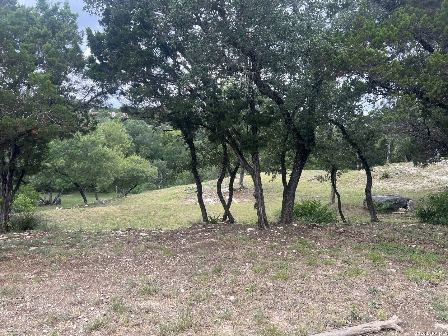 439 Twilight Canyon Lake TX 78133