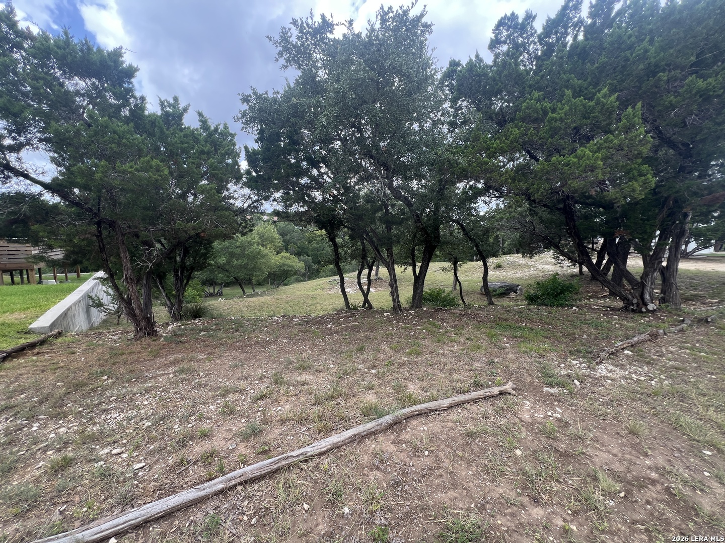 439 Twilight Canyon Lake TX 78133