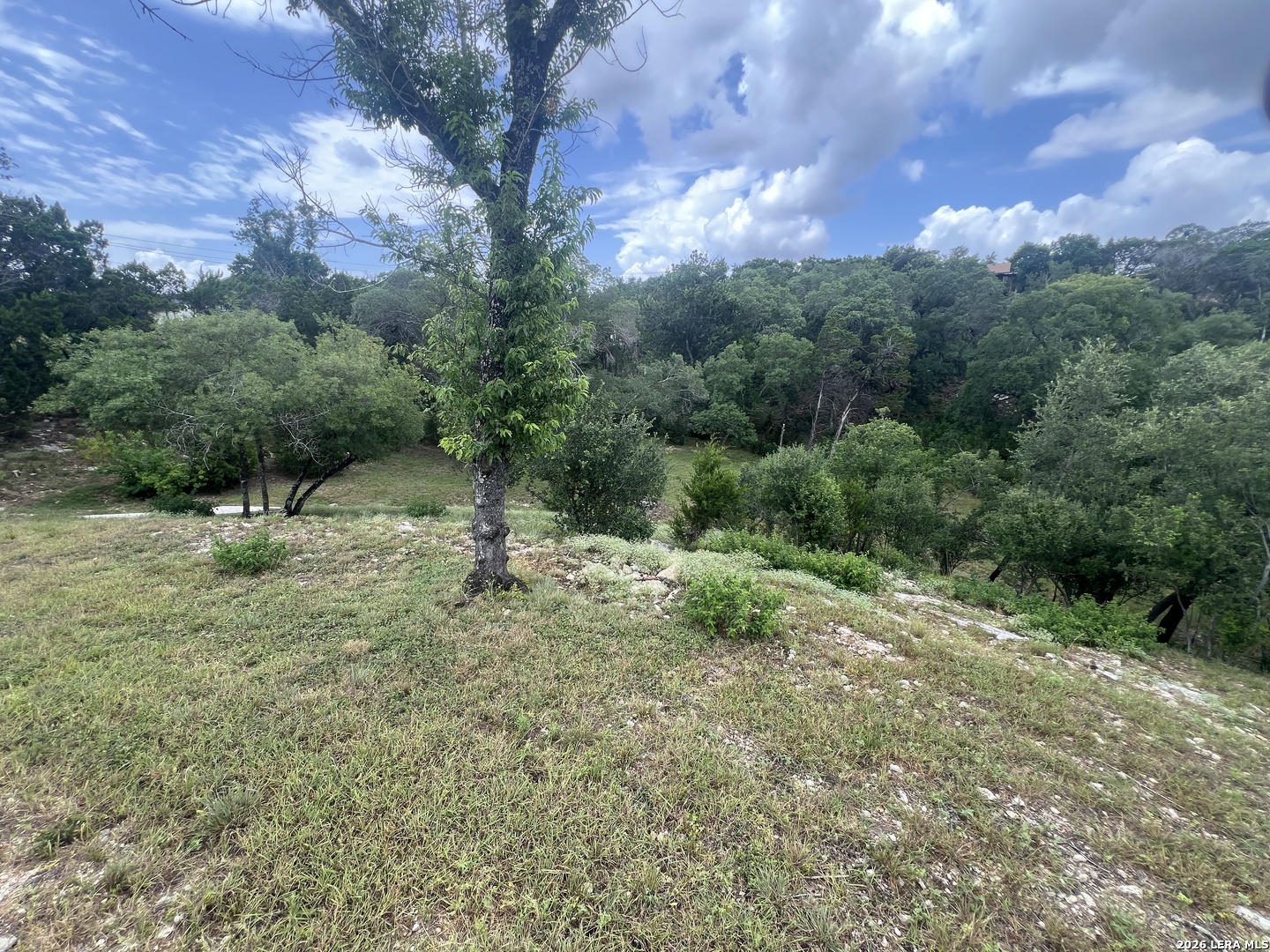 439 Twilight Canyon Lake TX 78133