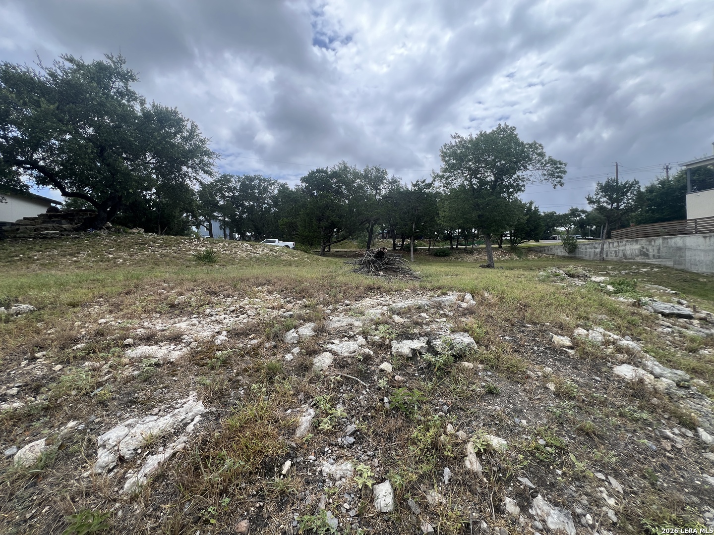 439 Twilight Canyon Lake TX 78133