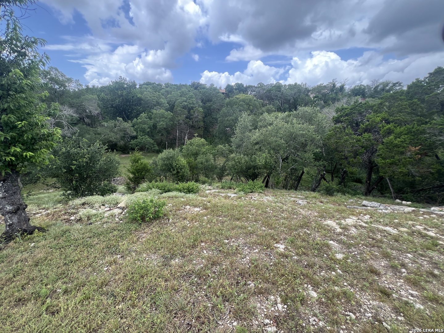 439 Twilight Canyon Lake TX 78133