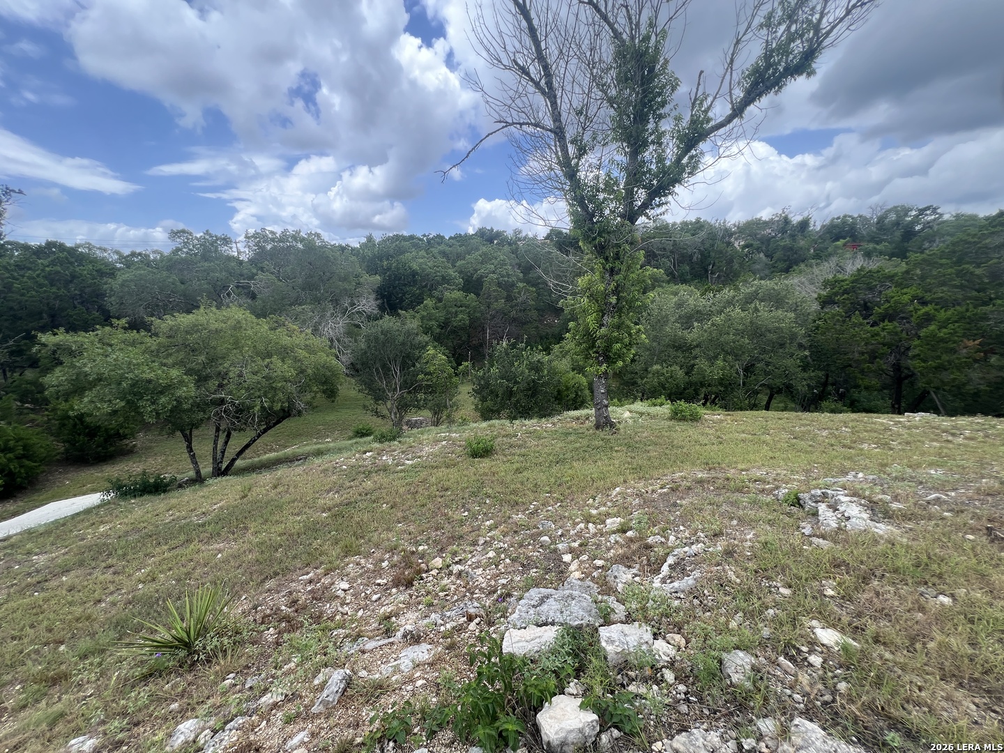 439 Twilight Canyon Lake TX 78133