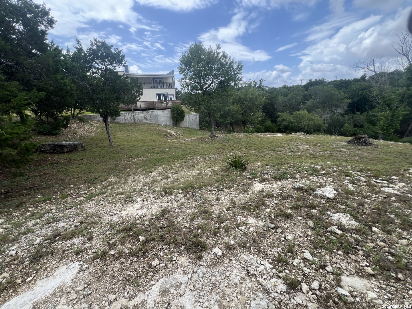 439 Twilight Canyon Lake TX 78133