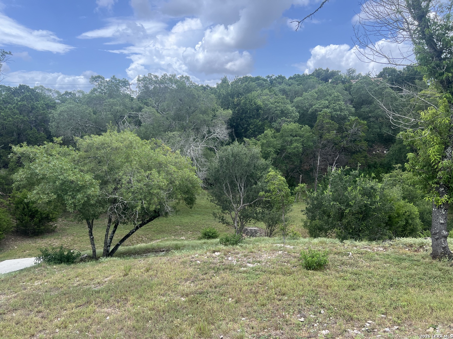 439 Twilight Canyon Lake TX 78133