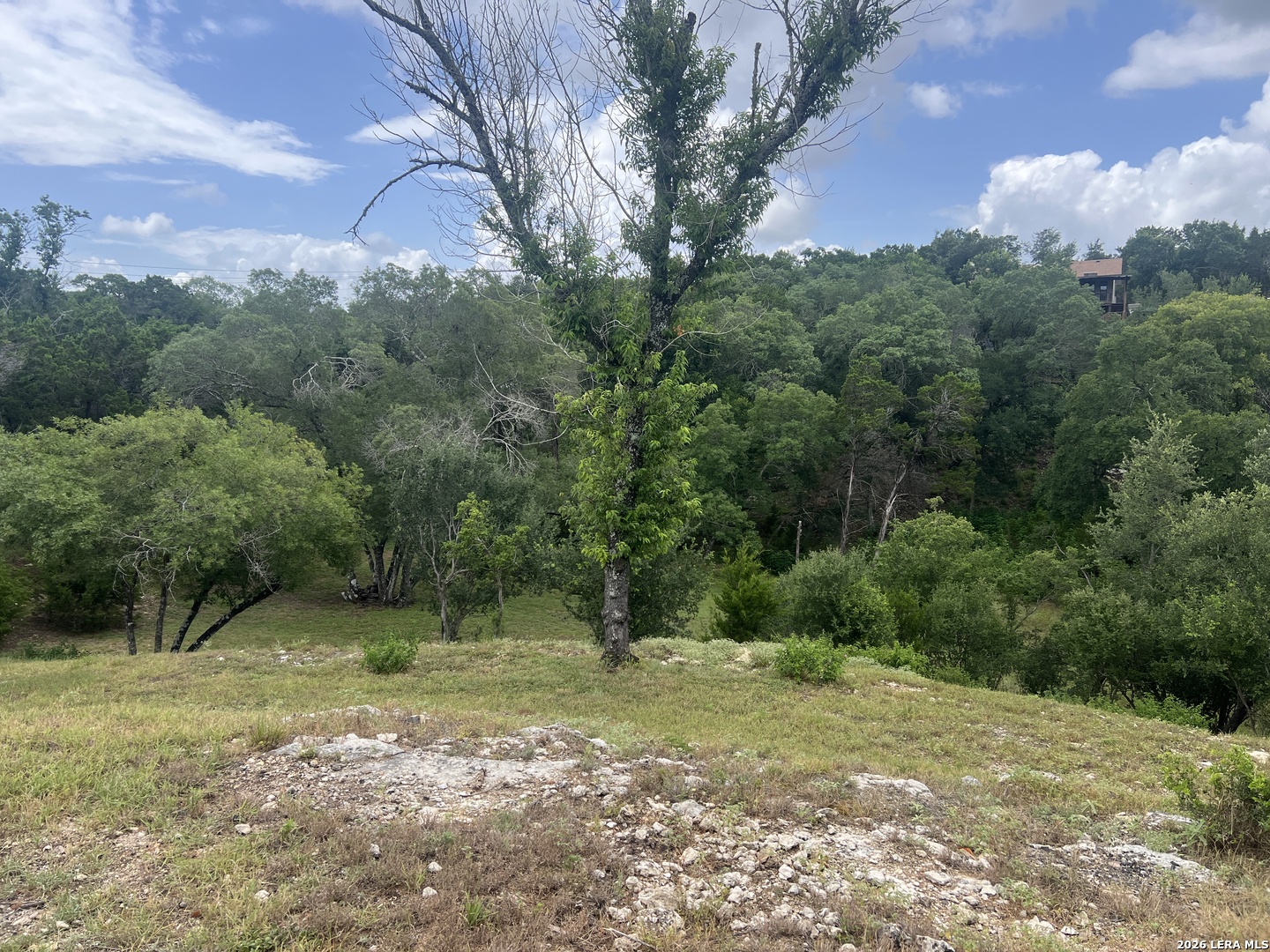 439 Twilight Canyon Lake TX 78133