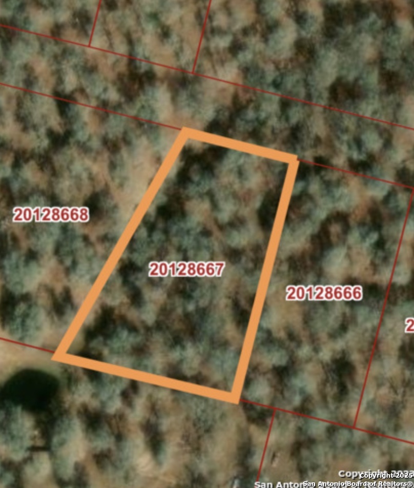 129 Timber Place La Vernia TX 78121