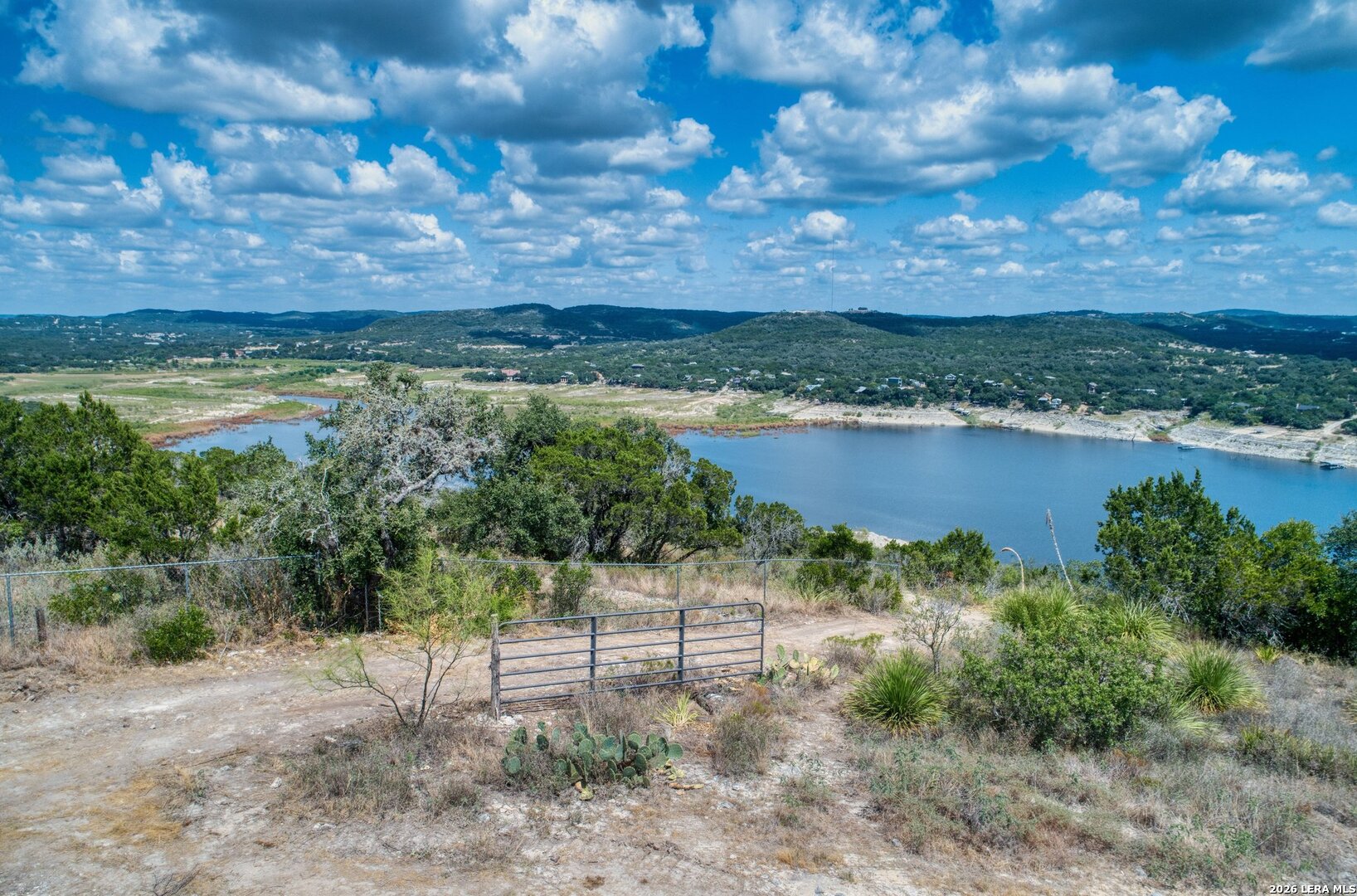 Tbd Skyline Trail Lakehills TX 78063