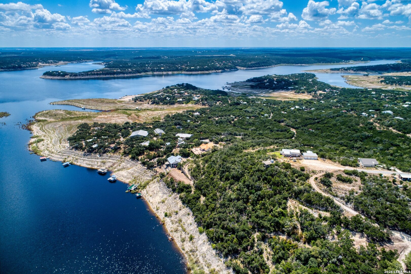 Tbd Skyline Trail Lakehills TX 78063