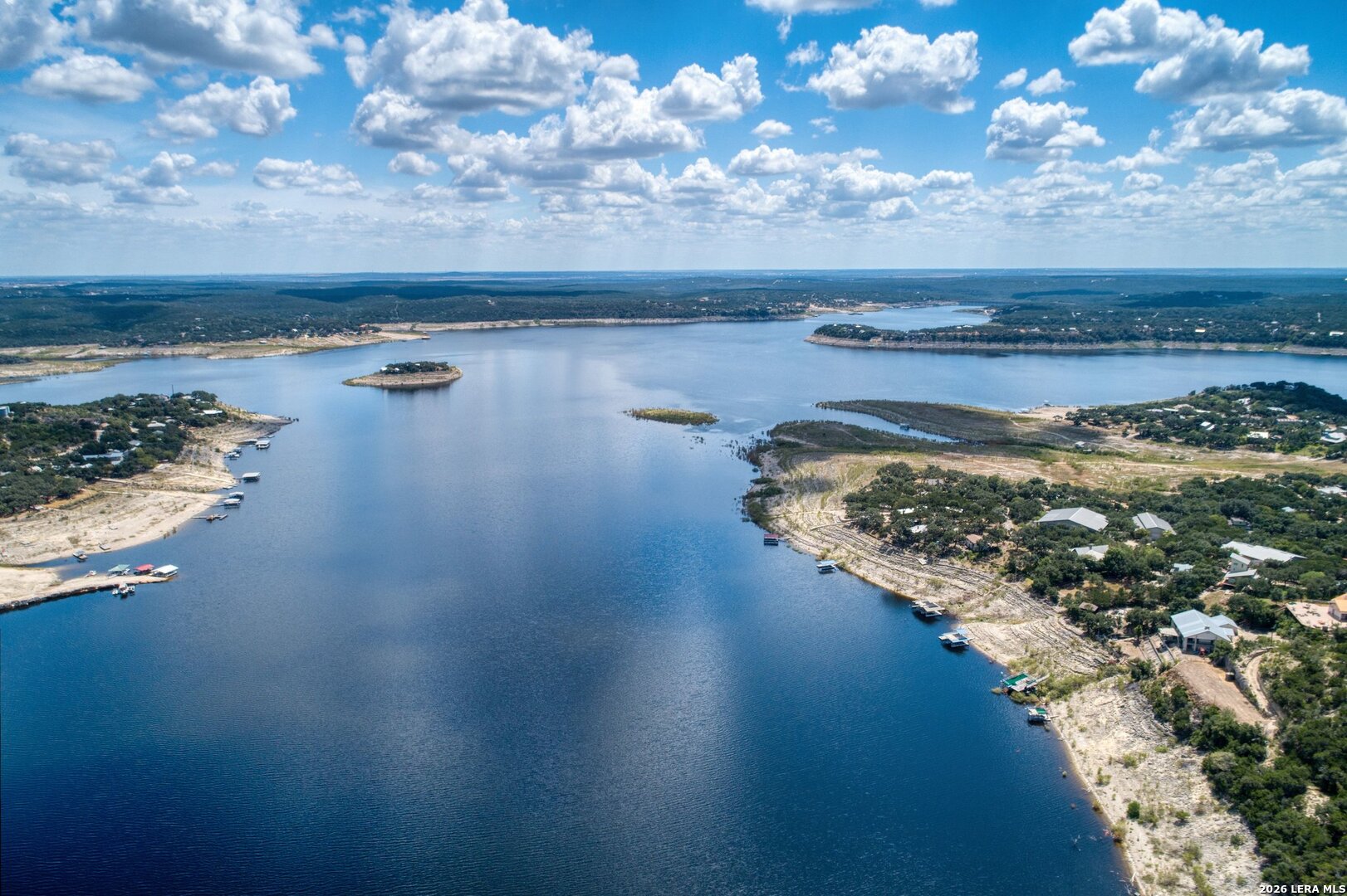Tbd Skyline Trail Lakehills TX 78063