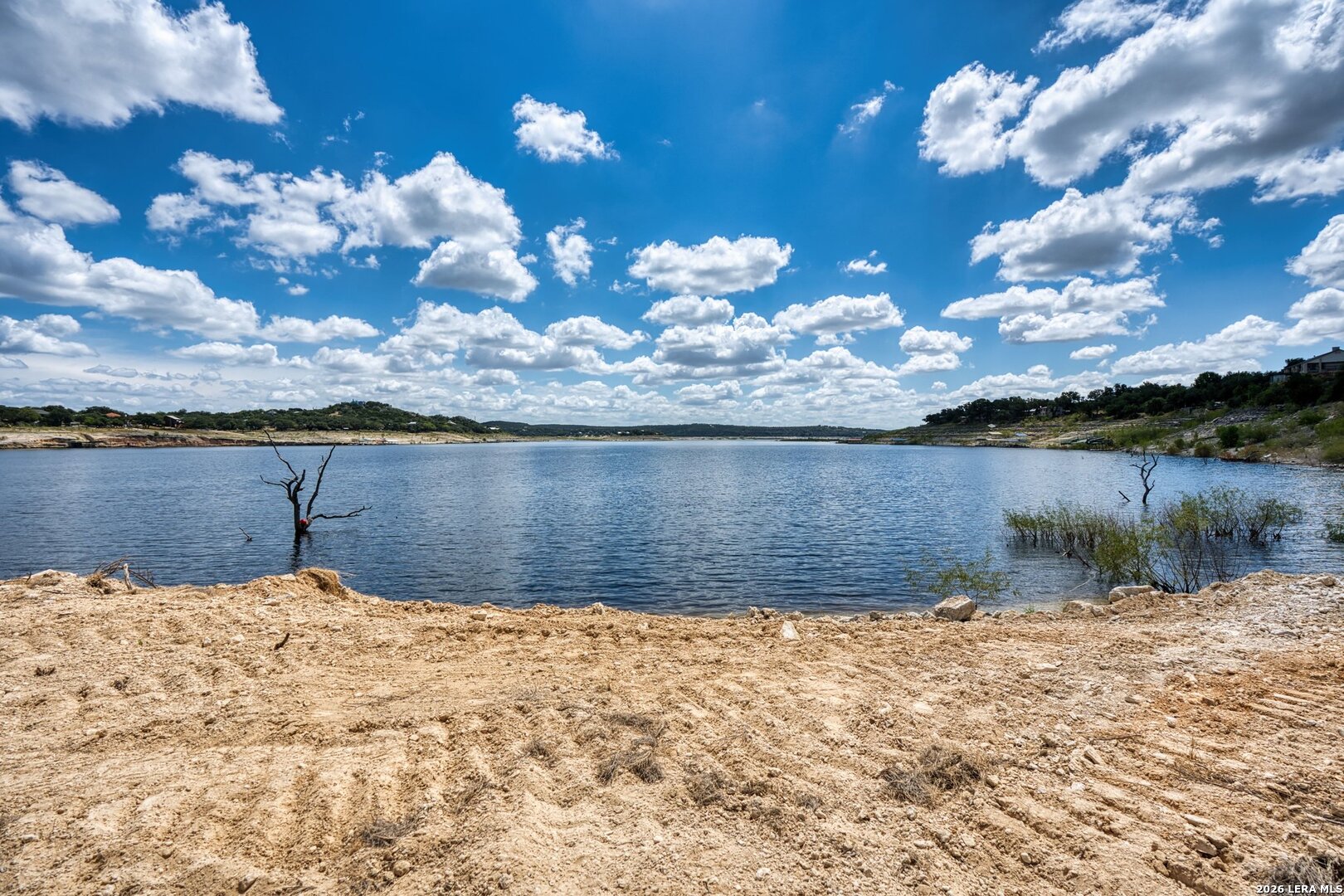 Tbd Skyline Trail Lakehills TX 78063