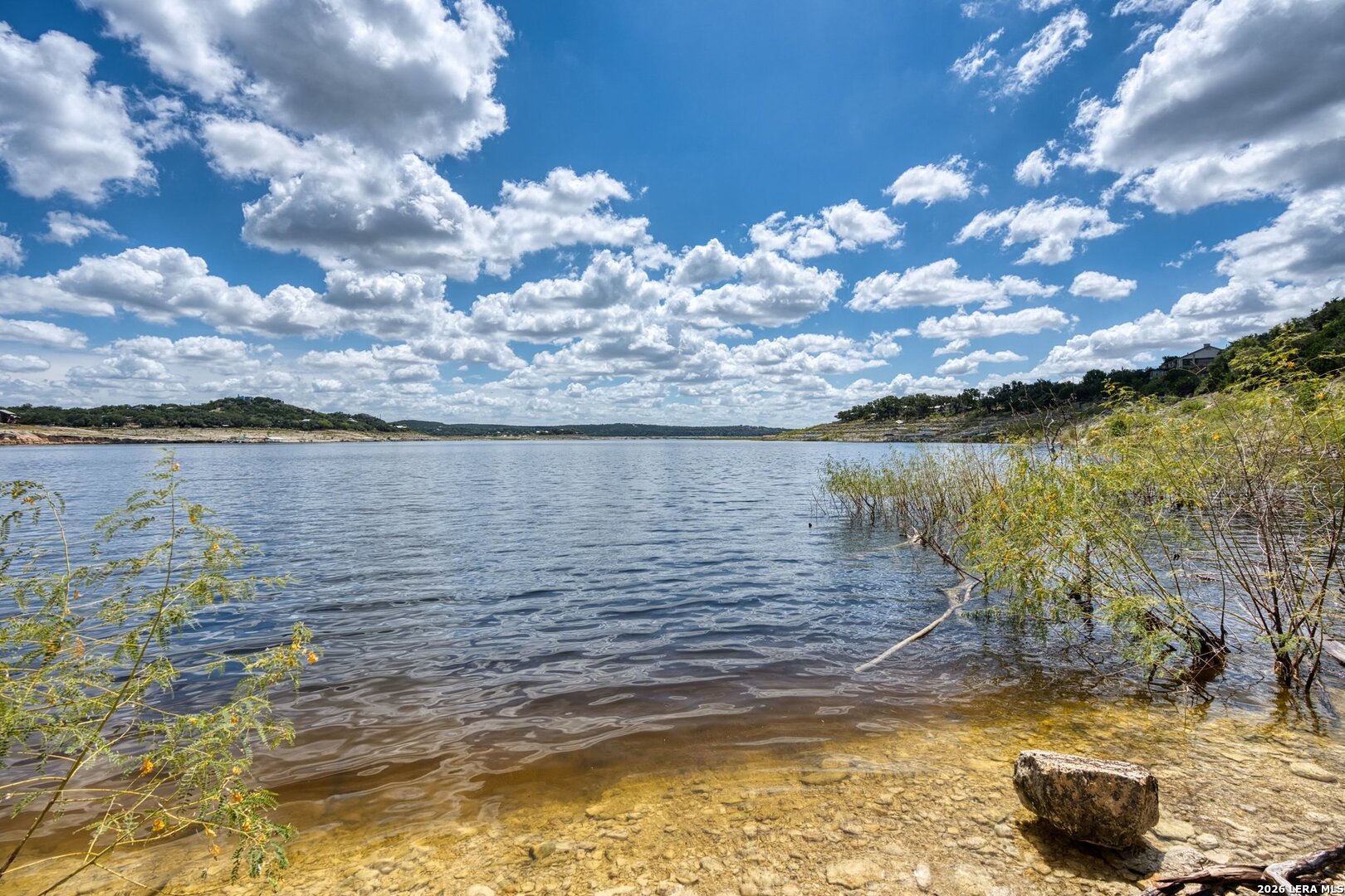 Tbd Skyline Trail Lakehills TX 78063