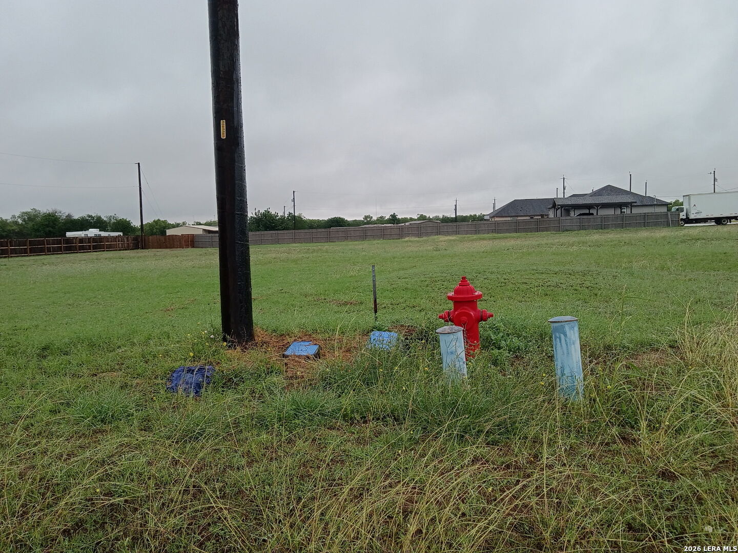 12626 Vaquero Atascosa TX 78002