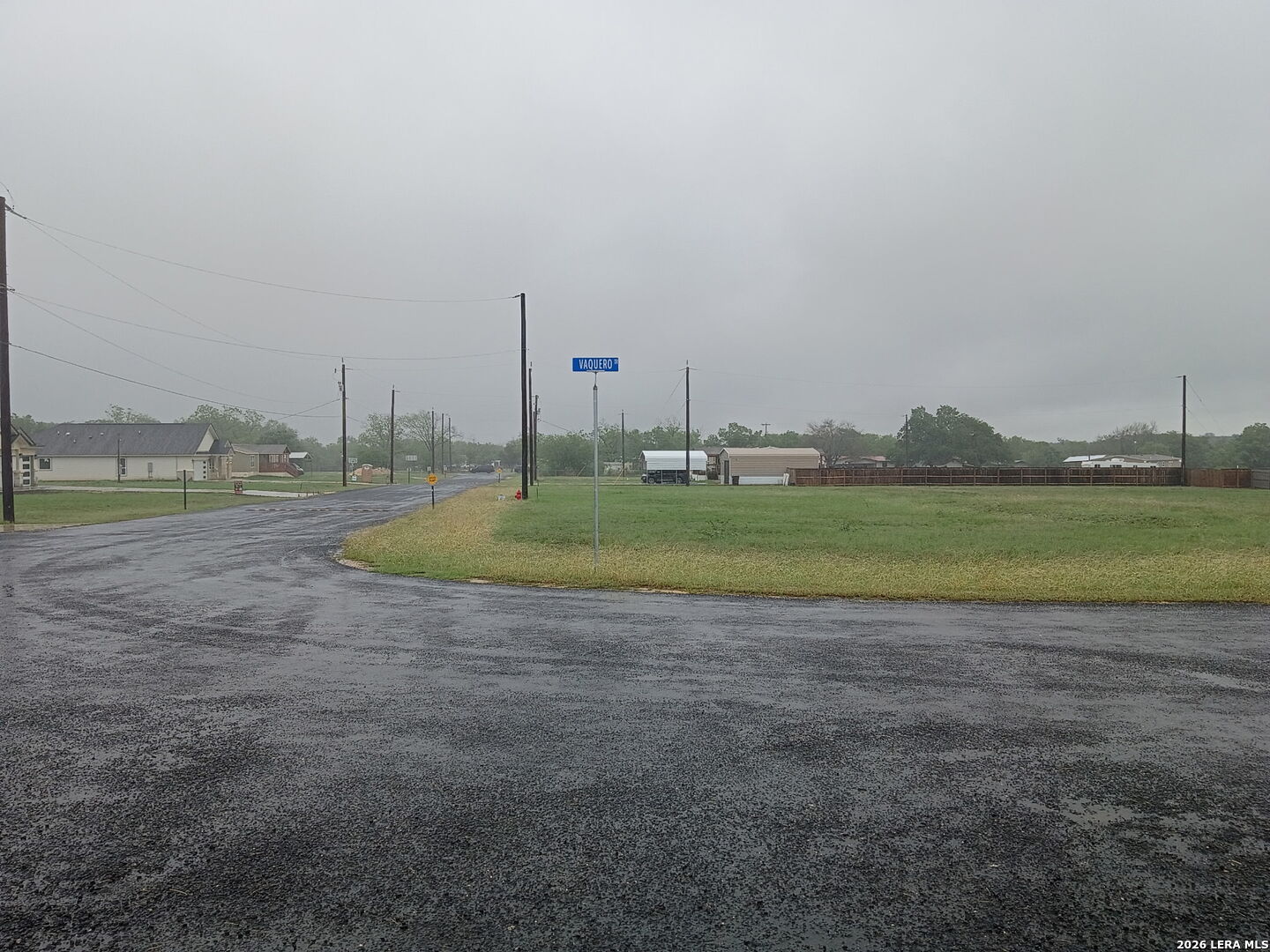 12626 Vaquero Atascosa TX 78002