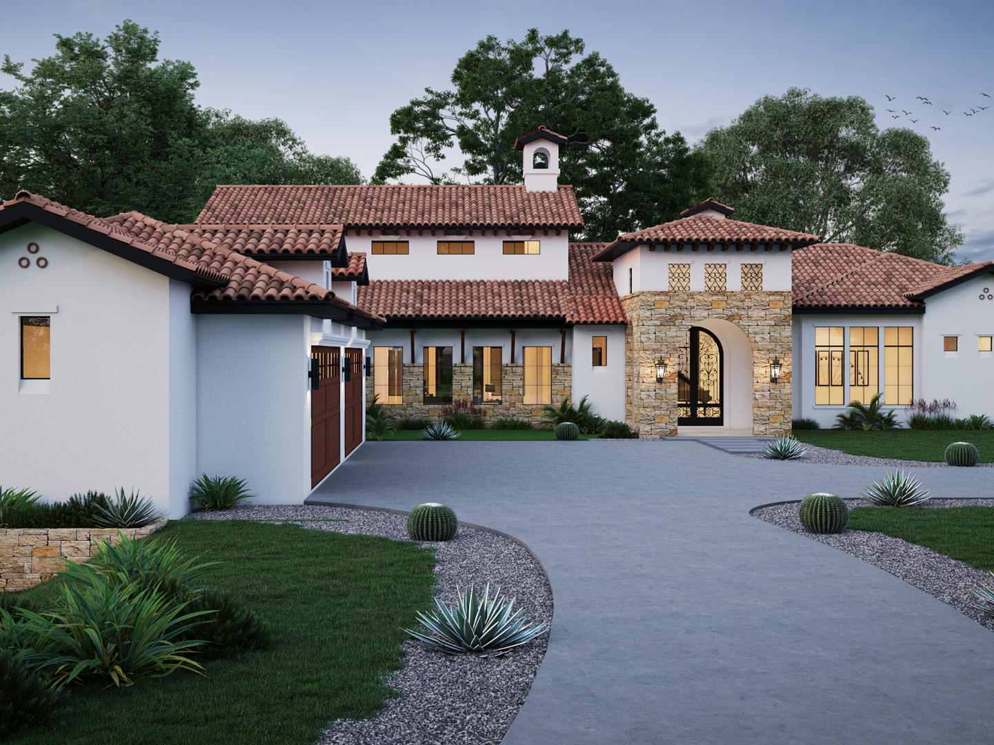 1 Westminster Court San Antonio TX 78257