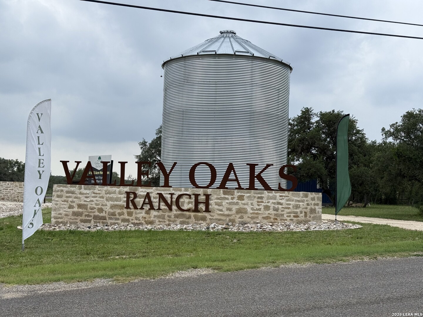 Lot 183 Grand Oaks Hondo TX 78861