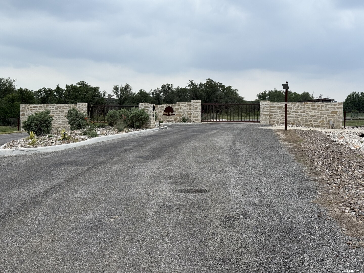 Lot 183 Grand Oaks Hondo TX 78861