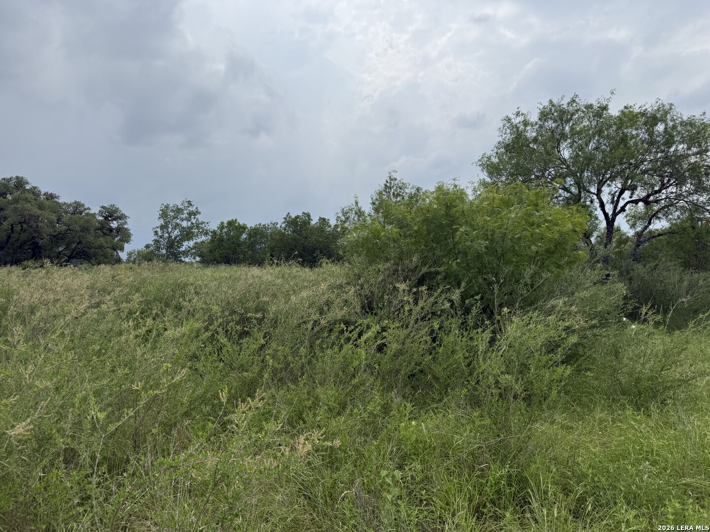 Lot 183 Grand Oaks Hondo TX 78861
