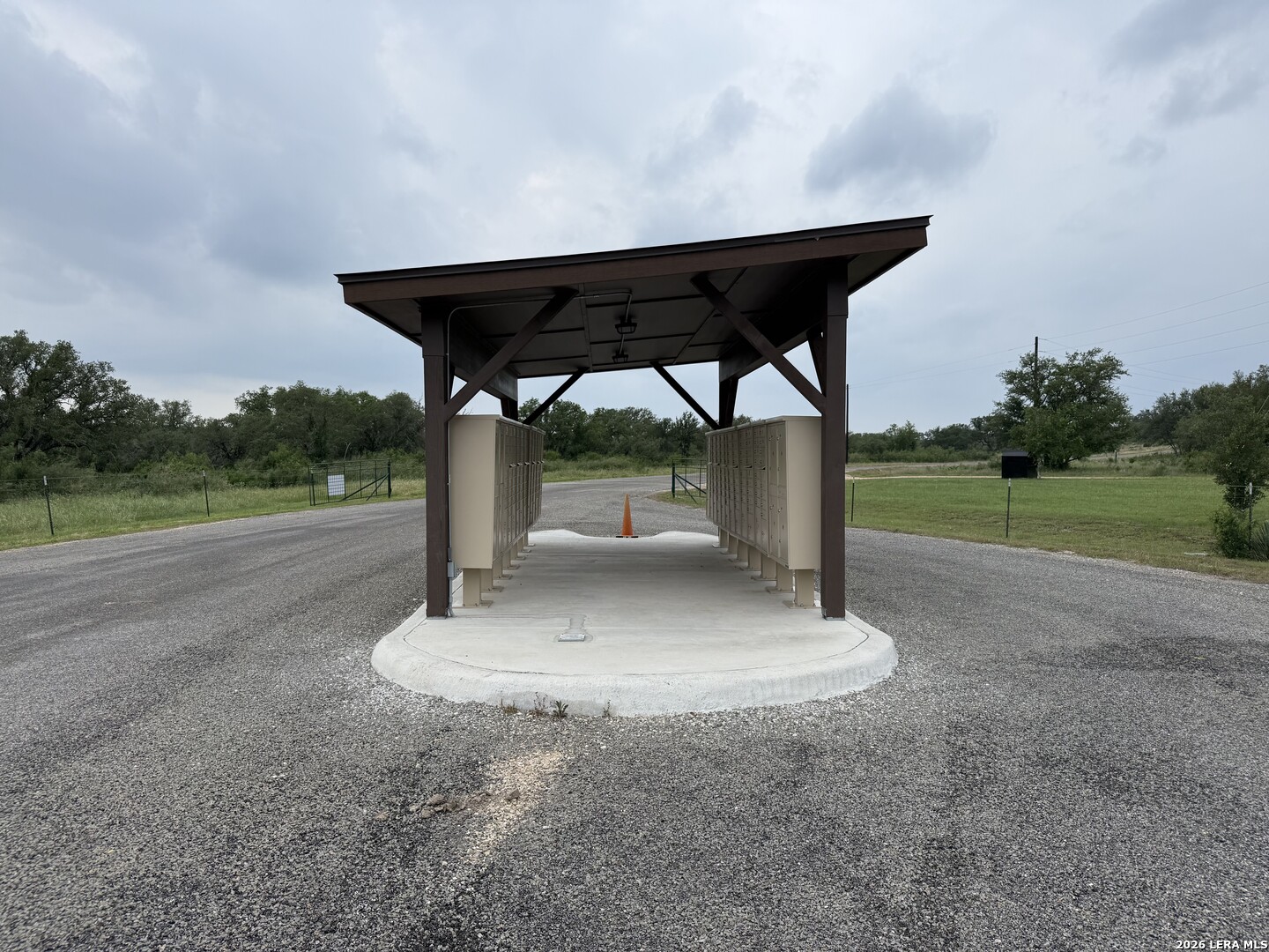 Lot 183 Grand Oaks Hondo TX 78861